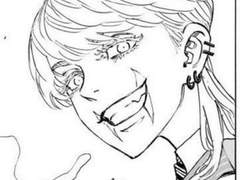 도리벤 카피페28-🪷