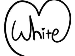 감당불가 아이돌. 활발