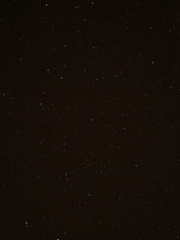 후회공 X 짝사랑수 트위터썰