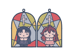 <가시나무새 공주 이야기> 웹후기