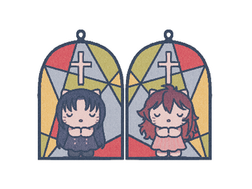 <가시나무새 공주 이야기> 웹후기