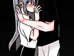 현레이 인권유린 트레