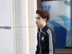 철수는 못말려 ++