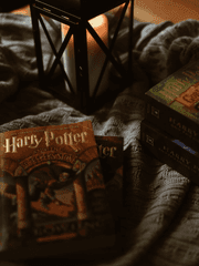 [해포드림] 리무모닝