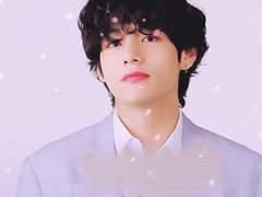 황실연담(皇室戀談) 15 -최종화-