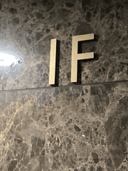 IF 내가 일상을 올린다면