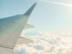 Every day,everywhere is her Utopia!¡