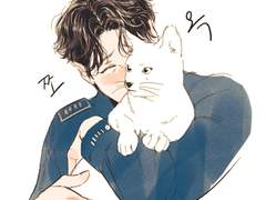 [2021. 07. 11-] 시목동식