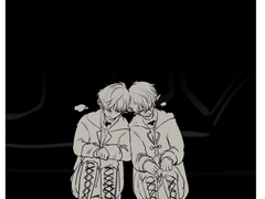 [FF14]~22.07.03 효월 연성 백업