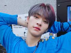 포도밭에서 생긴 일 01