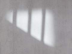 텅 빈 타이트 샷