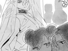 [화산귀환]여당보+소소