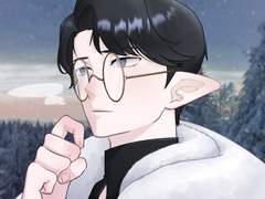 실화인가 21년 5월 이후로 그림이 없다