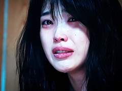 외로운 사람들에게