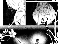 [화산귀환]화산귀환 연성 정리(1)