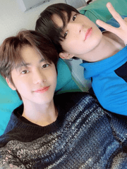 좀비좀비 대작전