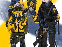 무슬롯 상시 커미션