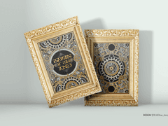 [예약] 40. Begin of the End