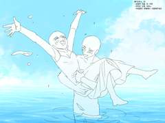 이메레스,트레틀 정리 2