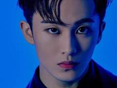 꿈에서 만난 이마크 대리님