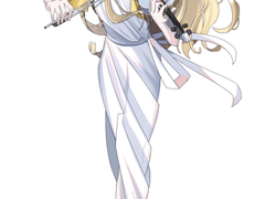 오렐리안/24/키요공