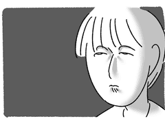 [학원강사로 먹고살기] 숙제