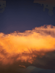 백 년째 짝사랑