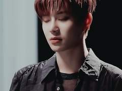 가이드? 니나 해♡_18