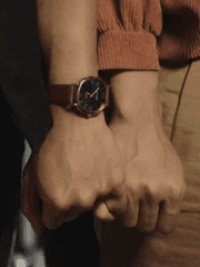 탑배우와 축구선수