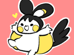 포켓몬 연성 모음