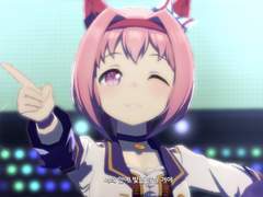 하루 우라라 핑토마 만들기 프로젝트