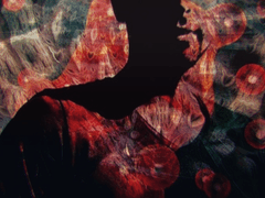 나카무라 토시히코 / XY