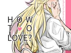 [마들에슾]신간 웹발행(전연령)