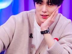 MX | 상황문답-룸메이트