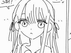 #포타전력_60시간