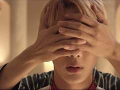 막장 가이드 - 22.