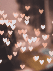 황제이곤x황후조영