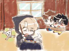 <모집종료>즐거운 여행 되세요! Q&A 질문 모집하겠습니다 ><~!!