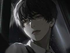 다시 돌아온 김독자