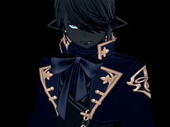 프로필) 도단한