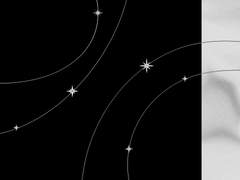 [중혁독자] 위성흔