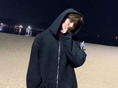 로맨스는 24시 1