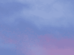 ㄷㅅ ㅎㅂ ㄷㄱㅇ ㅈ