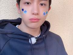 6월 위더보 모음