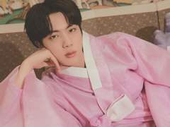 [사극/진슙민] 家 _ 中