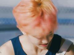 호그와트 익스프레스 02