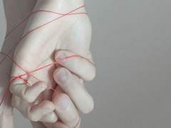 [신카이] 문제적 인간들 上