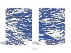 Sold out. 얽는 기억