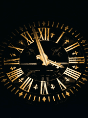 신화선의 엡실론(ε)