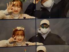 꼭 행복해 수현이!